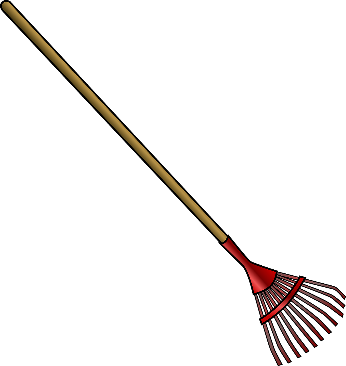 rake, leaves, tool-24250.jpg